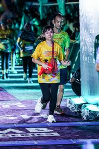 BIB: 
                            <button type="button" onclick="openModal(26332704)" class="btn btn-primary btn-sm float-right btn-popup" data-toggle="modal" data-target=".modal-high-quality">
                        <i class="fas fa-shopping-cart"></i> Add to Cart
                    </button>
                                            <button type="button" onclick="isThisMe(26332704, true)" class="btn btn-success btn-sm float-right btn-popup btn-isme hidden" data-toggle="tooltip" data-placement="bottom" title="นี่คือรูปของคุณใช่ไหม คลิกที่นี่เพื่อเอาเข้าอัลบั้ม">
                        <i class="fas fa-plus"></i> Add to album
                    </button>
                    <button type="button" onclick="isThisMe(26332704, false)" class="btn btn-warning btn-sm float-right btn-popup btn-isnotme hidden">
                        <i class="fas fa-ban"></i> Remove from album
                    </button>